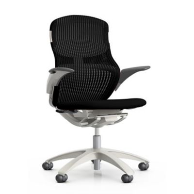 Generation Office Chair