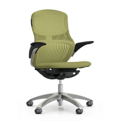 Generation Office Chair