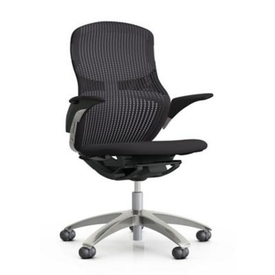 Generation Office Chair