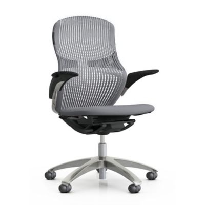 Generation Office Chair