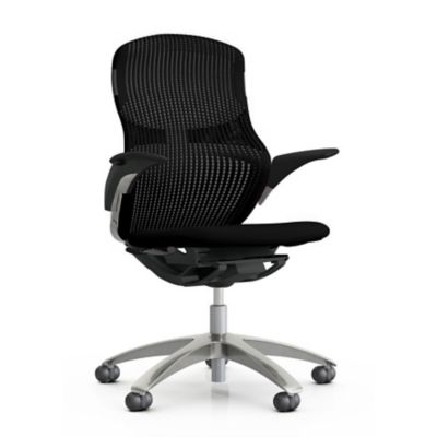 Generation Office Chair