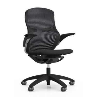 Generation Office Chair