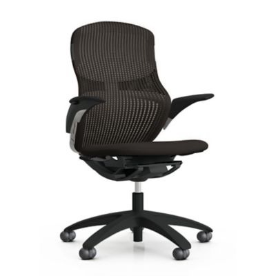 Generation Office Chair