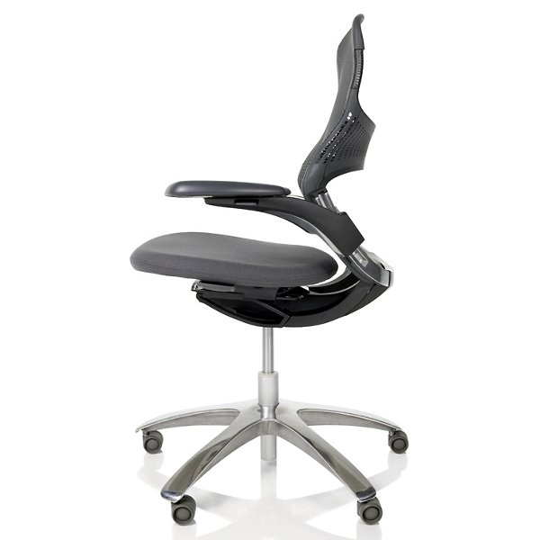 Generation Office Chair