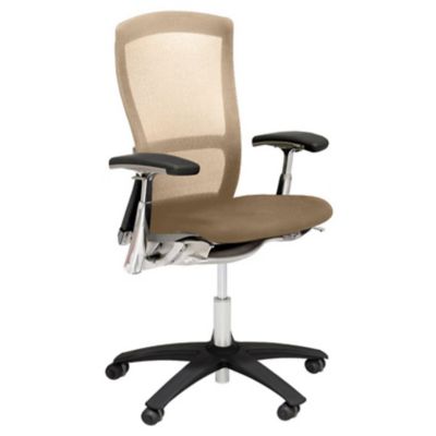 Life Office Chair