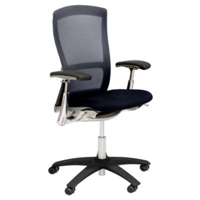 Life Office Chair