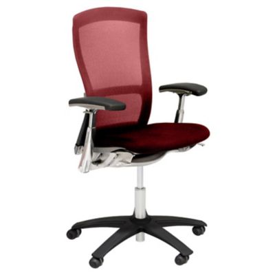 Life Office Chair