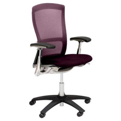 Life Office Chair