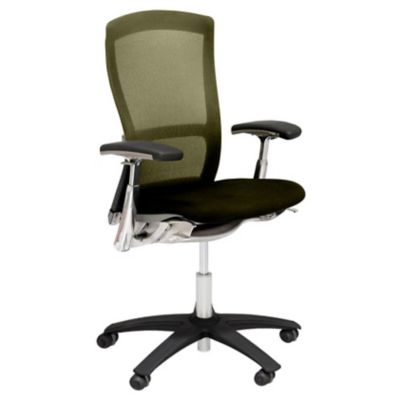 Life Office Chair