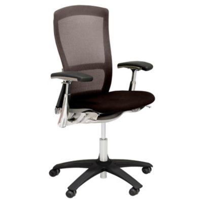 Life Office Chair