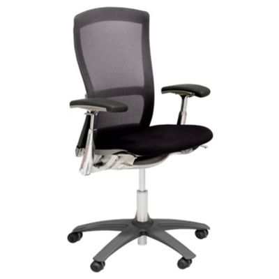 Life Office Chair