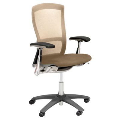 Life Office Chair