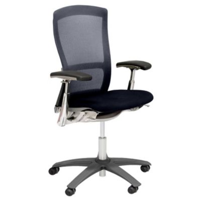 Life Office Chair