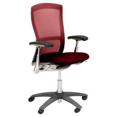 Life Office Chair