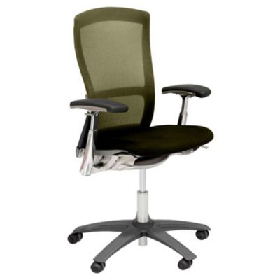Life Office Chair