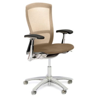 Life Office Chair