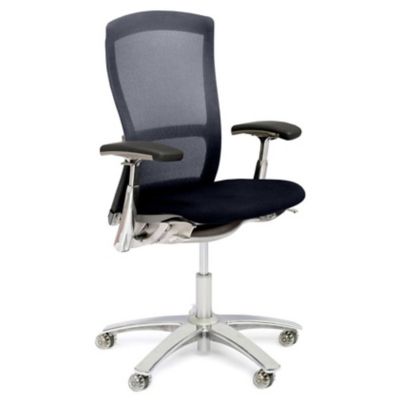 Life Office Chair