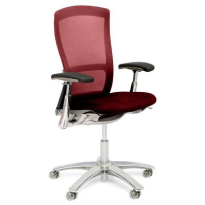 Life Office Chair