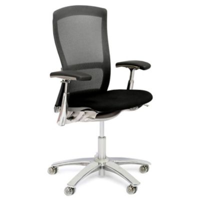 Life Office Chair