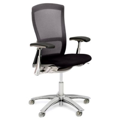 Life Office Chair
