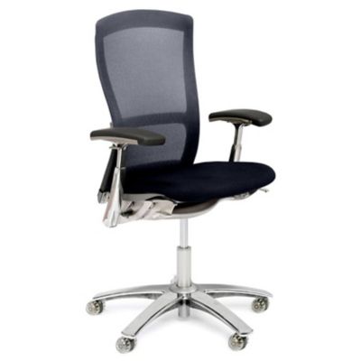 Life Office Chair