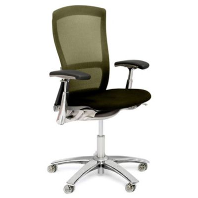 Life Office Chair