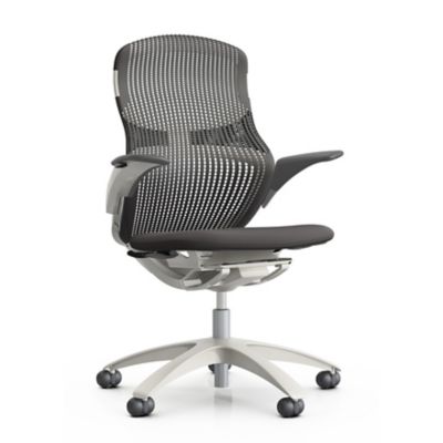 Generation by Knoll (Light/Storm) - OPEN BOX RETURN