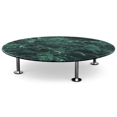Low Grasshopper Coffee Table