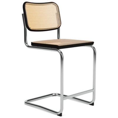 Cesca Stool