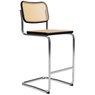 Cesca Stool