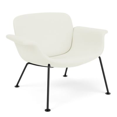 Piero Lissoni KN04T Lounge Chair