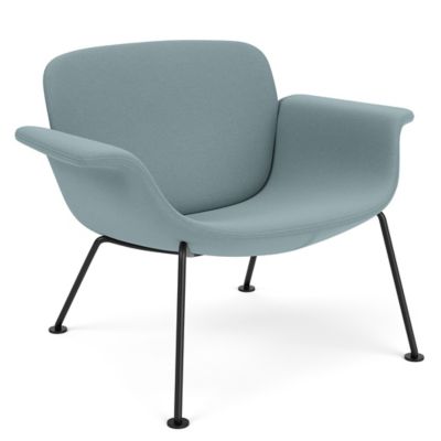 Piero Lissoni KN04T Lounge Chair