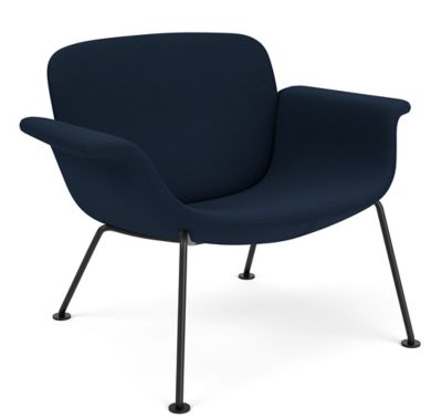 Piero Lissoni KN04T Lounge Chair