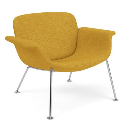 Piero Lissoni KN04T Lounge Chair