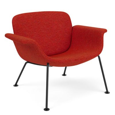 Piero Lissoni KN04T Lounge Chair