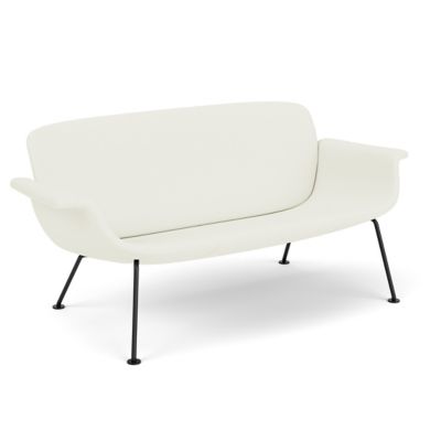 Piero Lissoni KN05T Settee