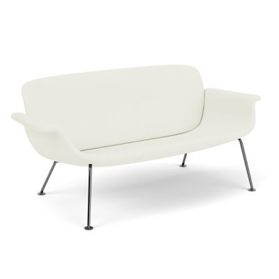 Piero Lissoni KN05T Settee