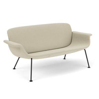Piero Lissoni KN05T Settee
