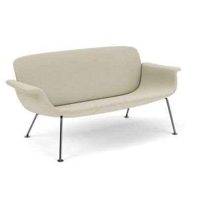 Piero Lissoni KN05T Settee