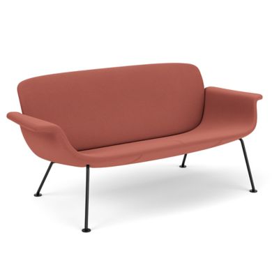 Piero Lissoni KN05T Settee