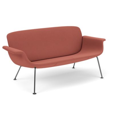 Piero Lissoni KN05T Settee