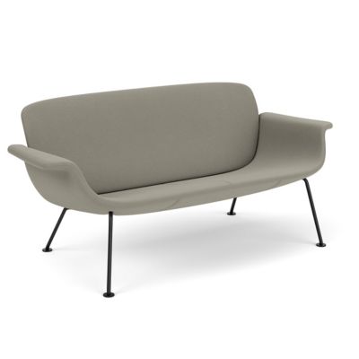 Piero Lissoni KN05T Settee