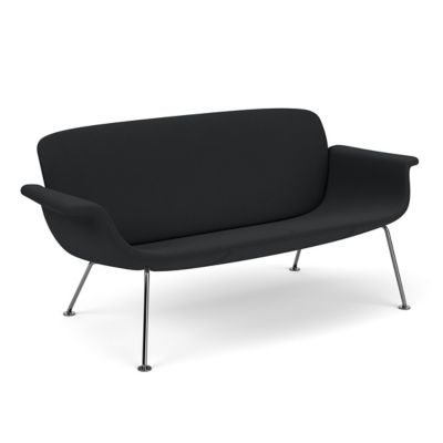 Piero Lissoni KN05T Settee