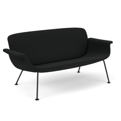 Piero Lissoni KN05T Settee