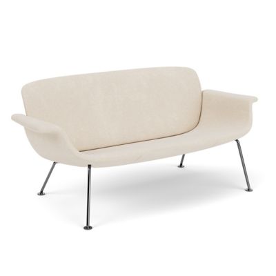 Piero Lissoni KN05T Settee