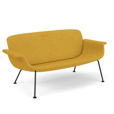 Piero Lissoni KN05T Settee