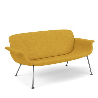 Piero Lissoni KN05T Settee
