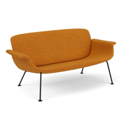 Piero Lissoni KN05T Settee