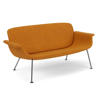 Piero Lissoni KN05T Settee
