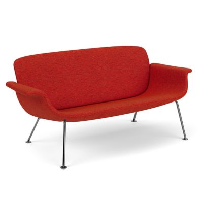 Piero Lissoni KN05T Settee